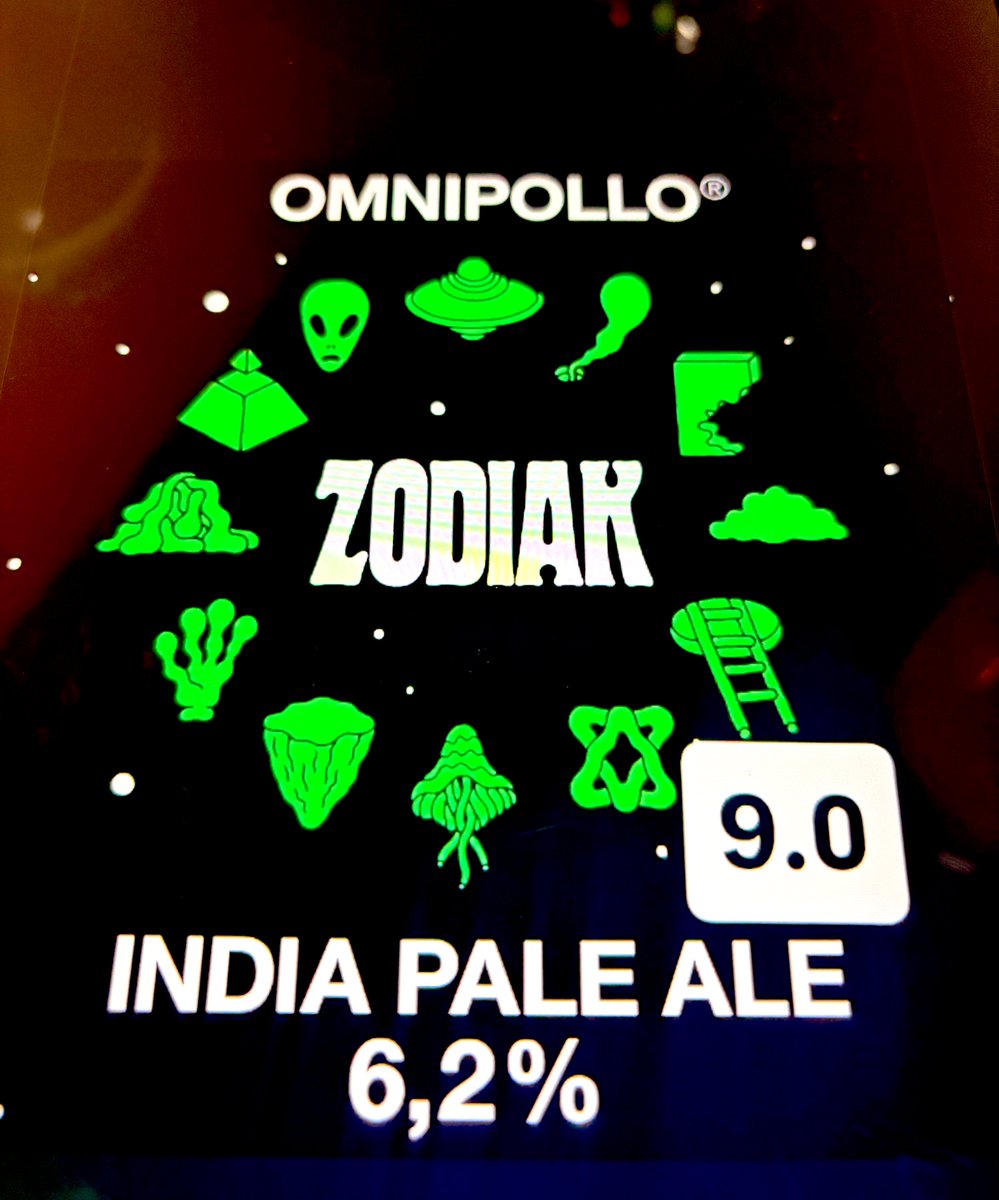 김미묘 tweet media