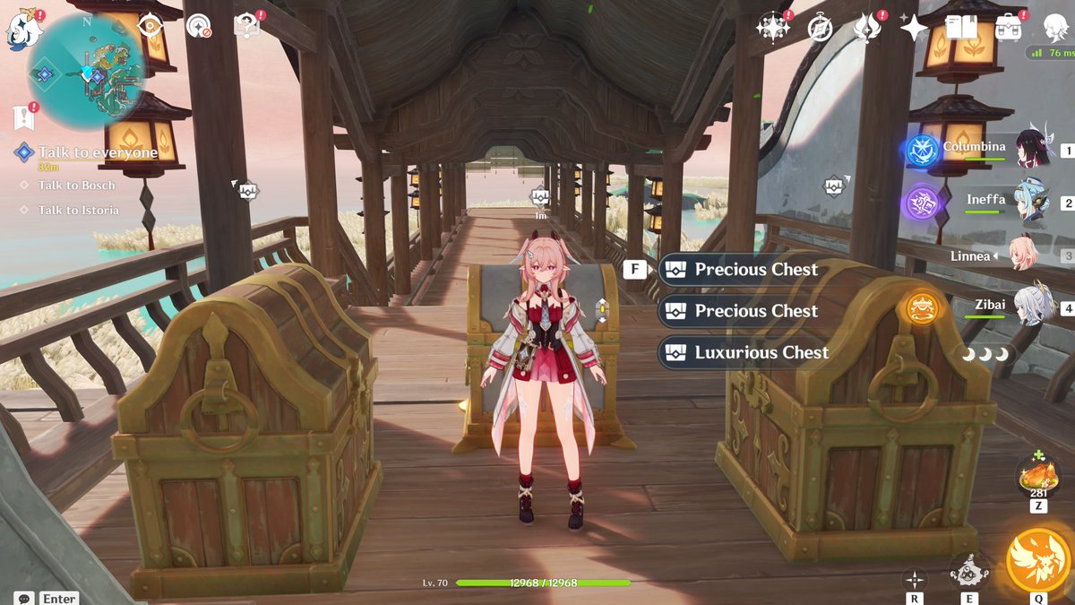 ineffapilled's tweet image. i'm #rich