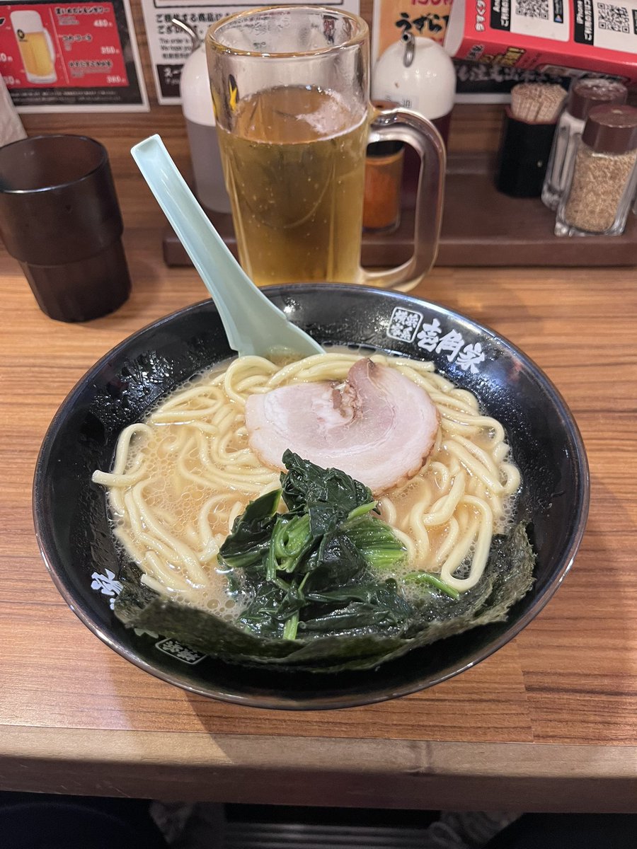 みどりぃ tweet media