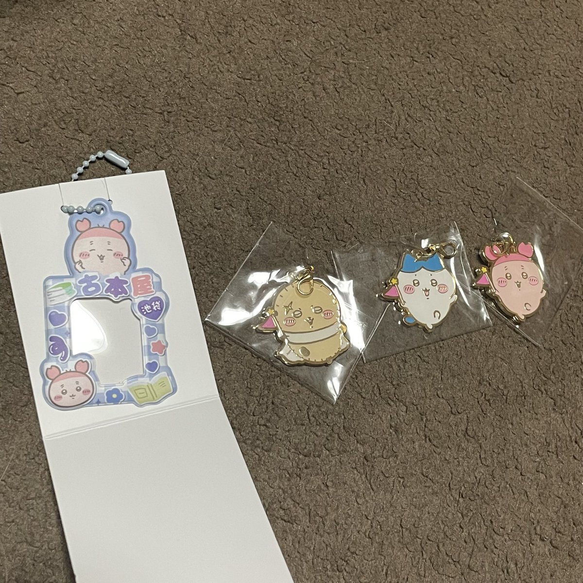 あっっっこ❤︎ tweet media