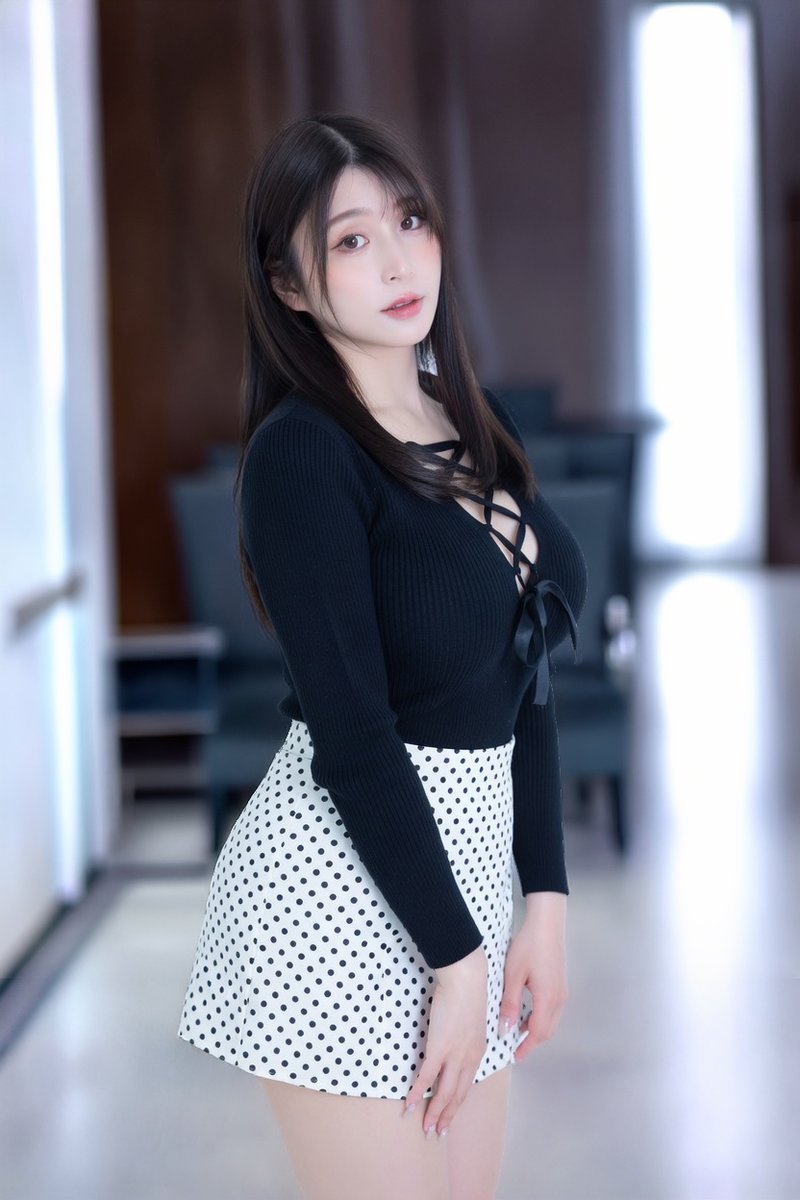 東実果🍎🌙S1専属💕 tweet media