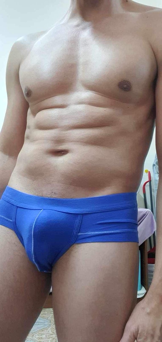 @Toymits tweet media