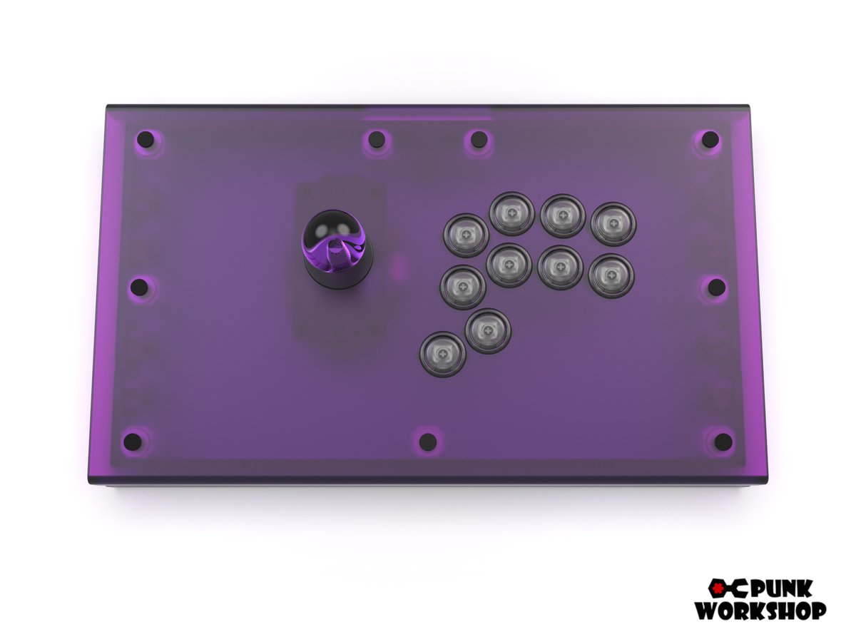 PUNK WORKSHOP JAPAN tweet media