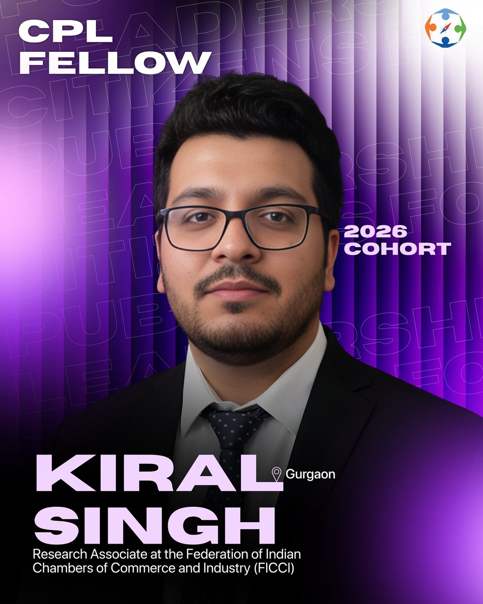 Citizens for Public Leadership tweet media