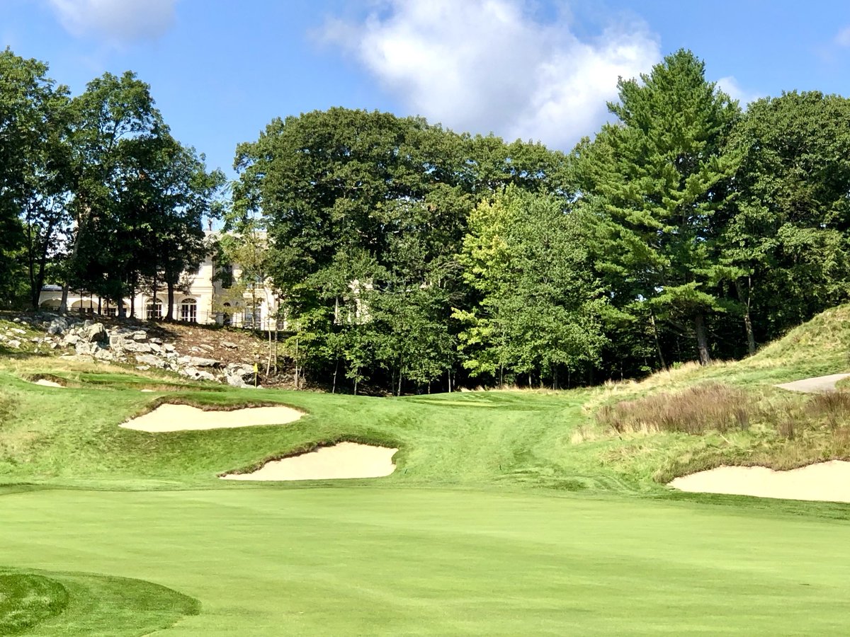 Derek Duncan tweet media