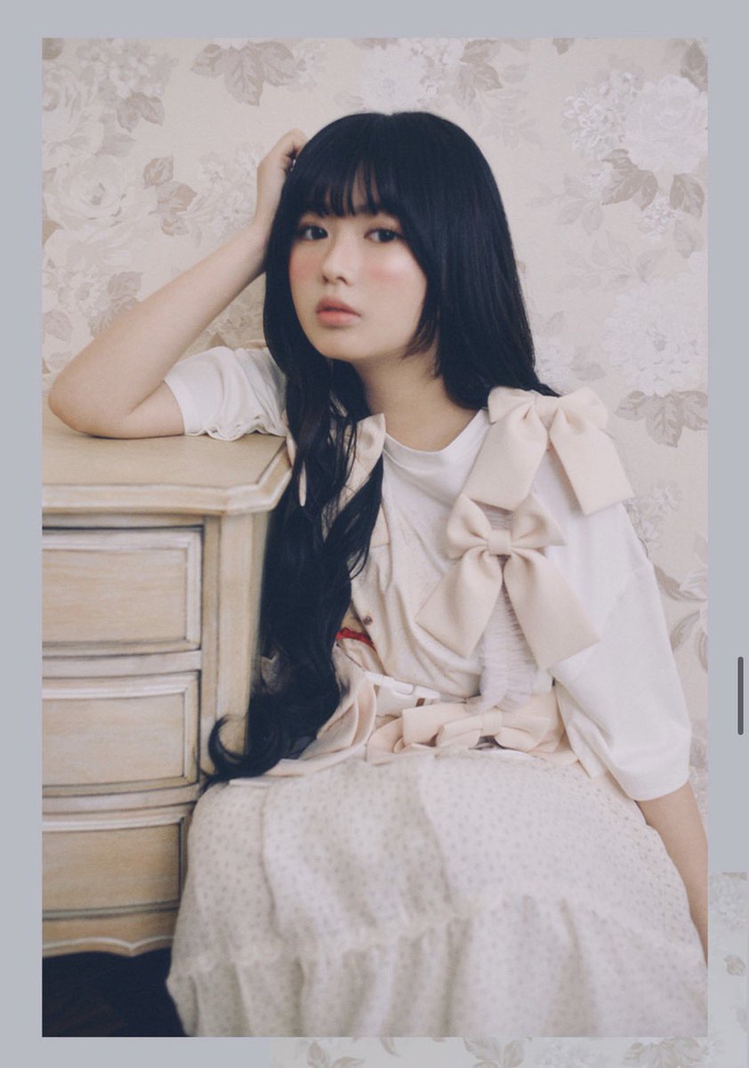 ぽぽたん tweet media