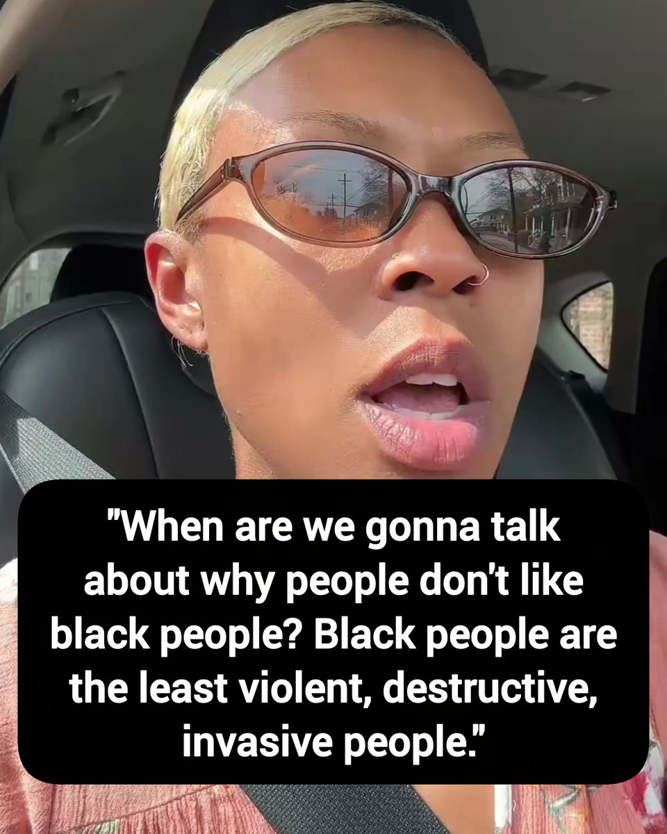 David J Harris Jr tweet media