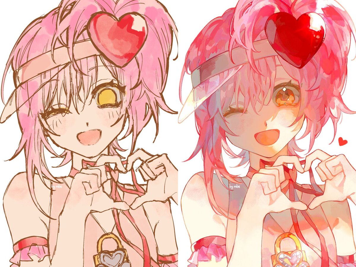 Artist’s Base tweet media