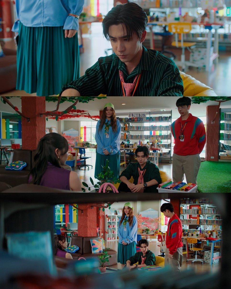 โดมดิงดอง tweet media