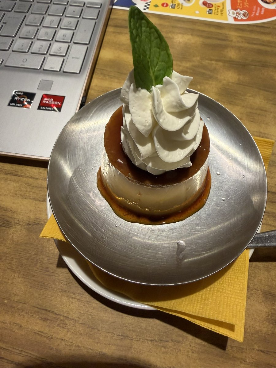 𝓎🐾 tweet media