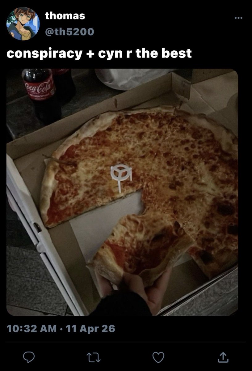 den! 🪷 tweet media