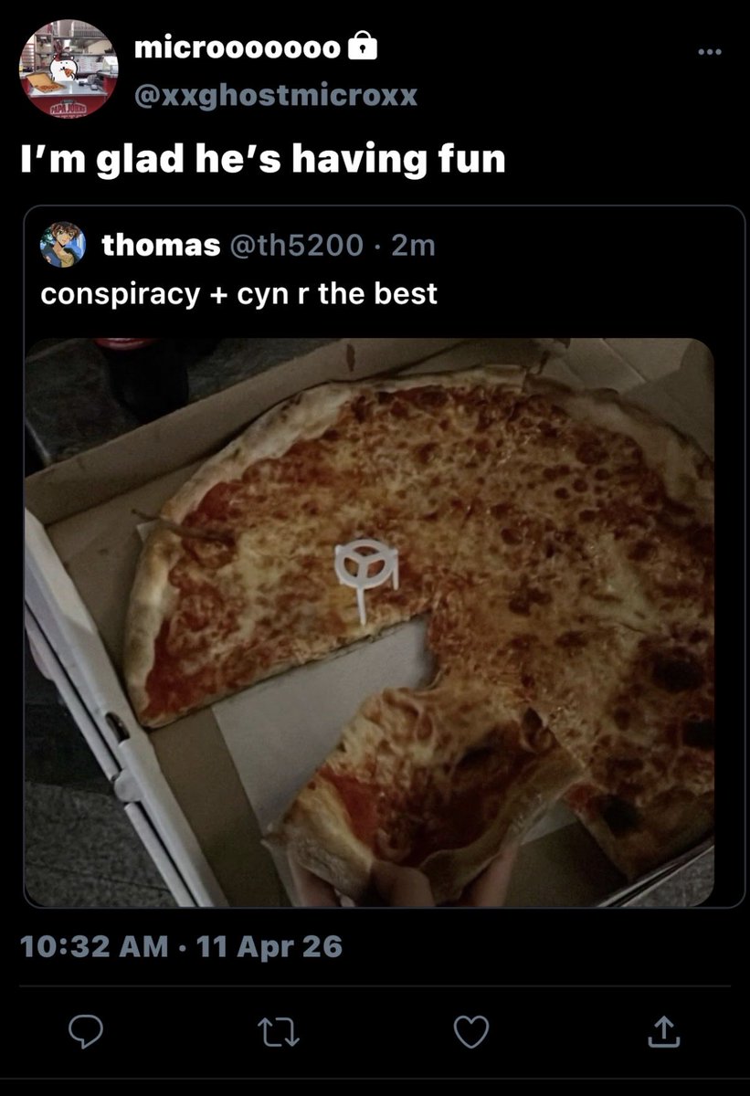 den! 🪷 tweet media