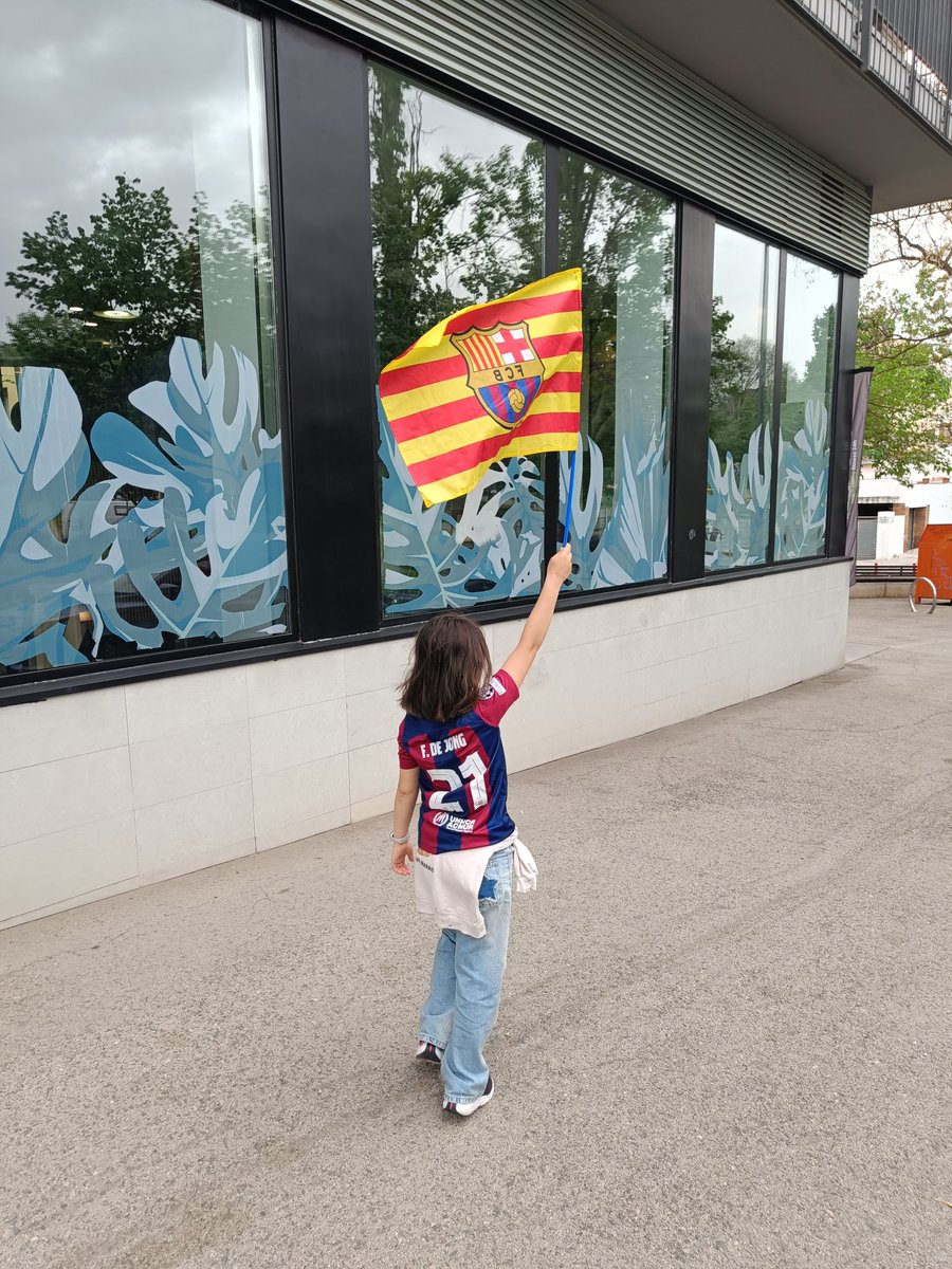 Jota (del Club de la Serpiente) tweet media