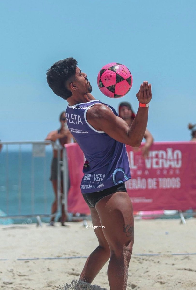 gostosos no futebol tweet media