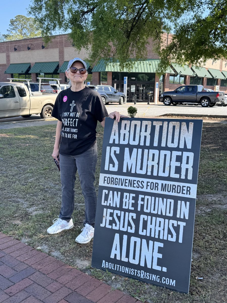 Jason Cantrell tweet media