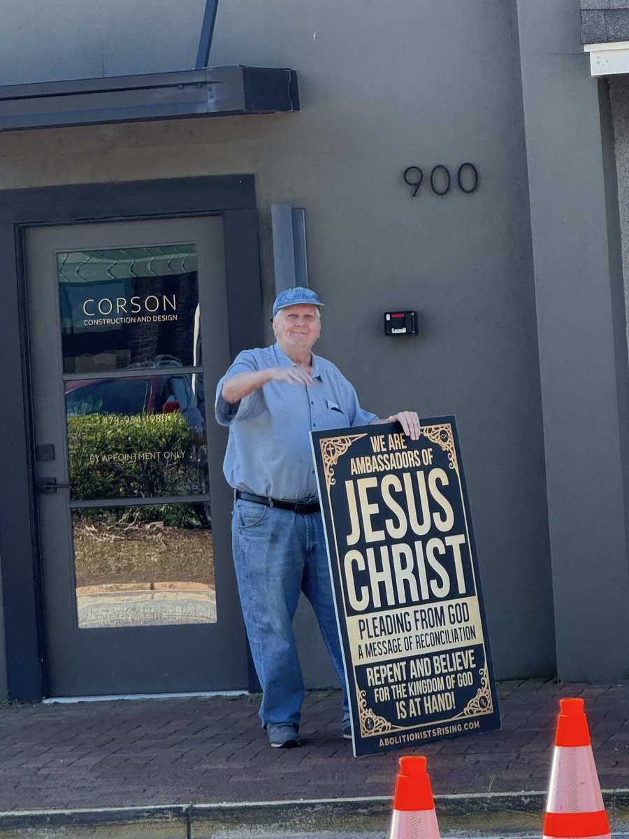 Jason Cantrell tweet media