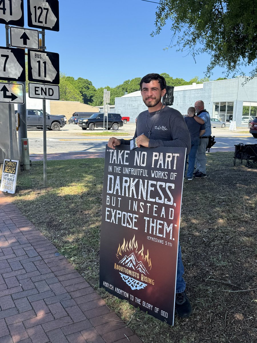 Jason Cantrell tweet media