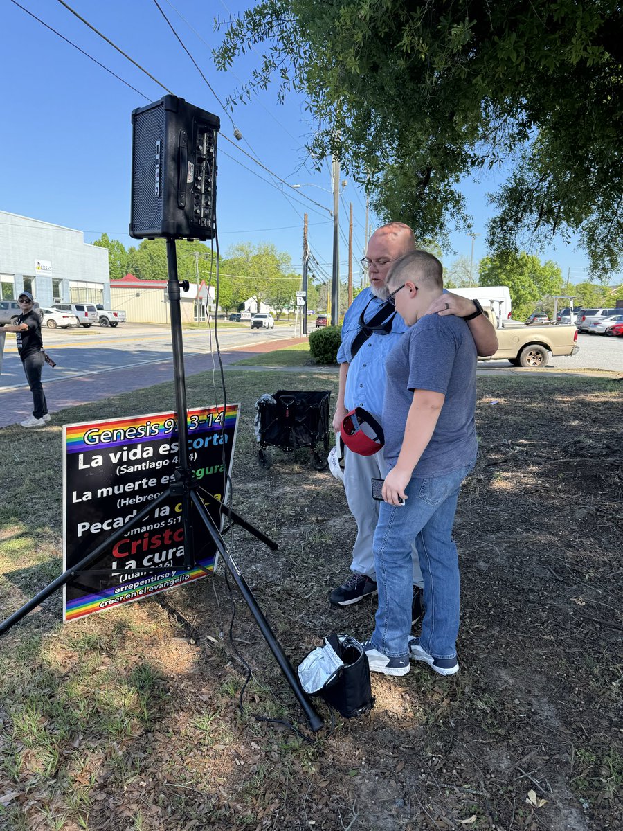 Jason Cantrell tweet media