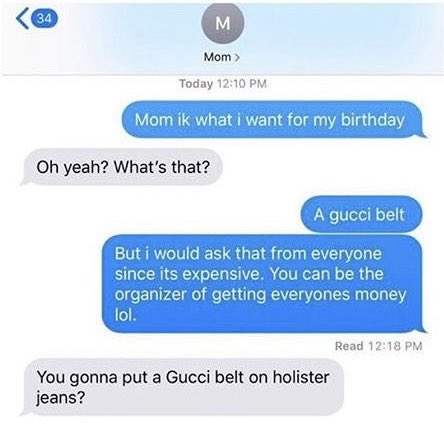 staxxx🦅 tweet media