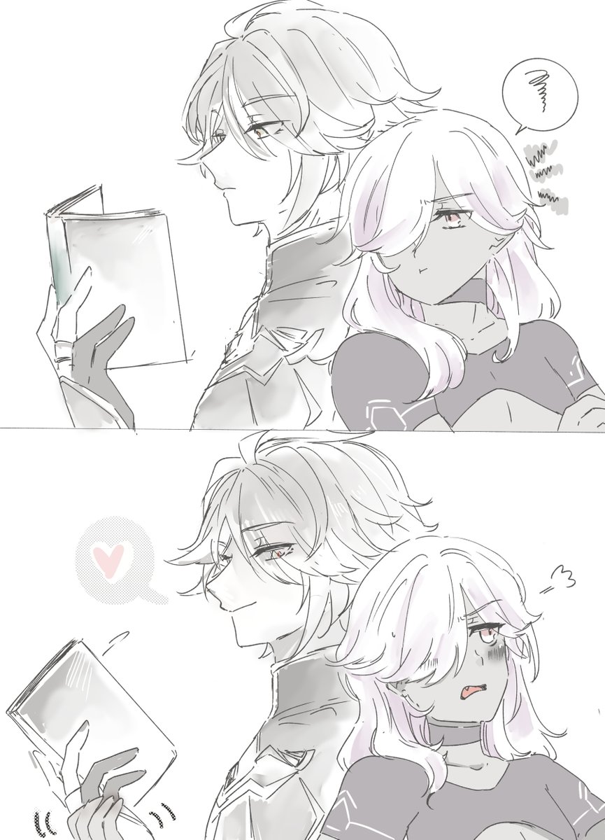 #1drwrhaino
お題【我儘】
Stop that
Pay attention to me