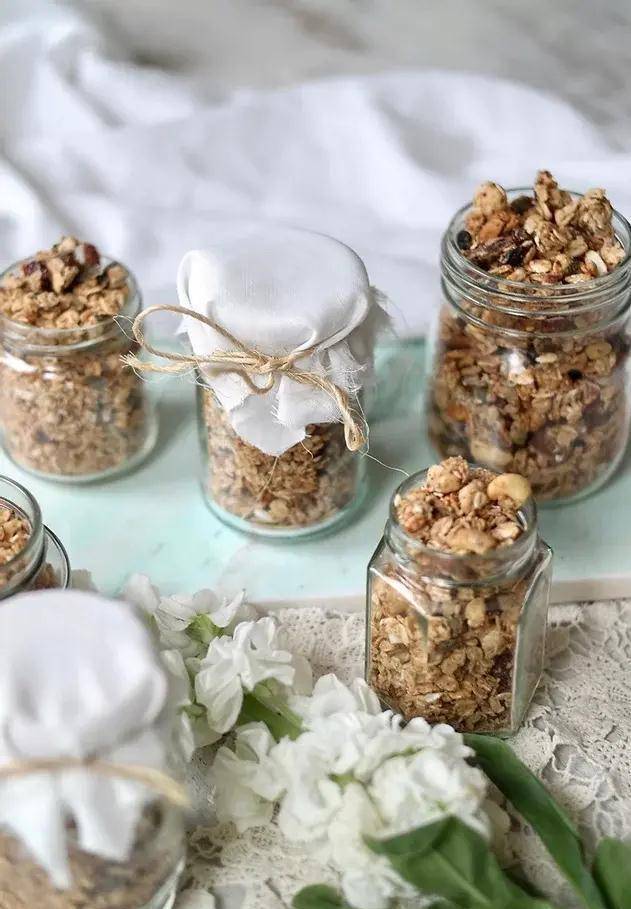 Louise Burtenshaw tweet media