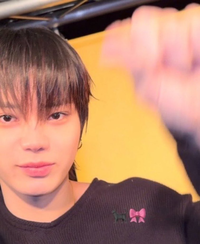 master.ay tweet media