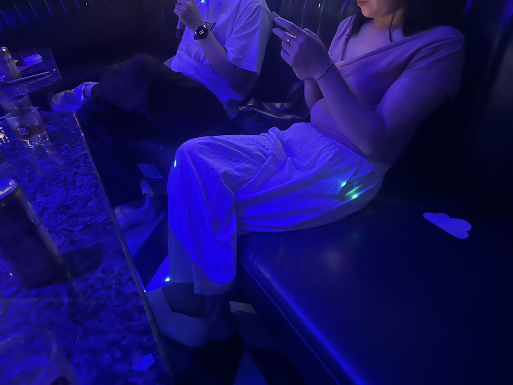 山里猴子派来的逗比 tweet media
