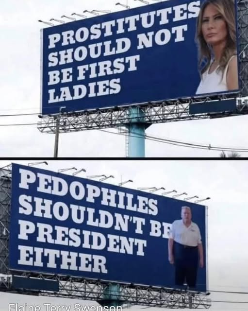 💙Farm Lady Blue 💙 tweet media