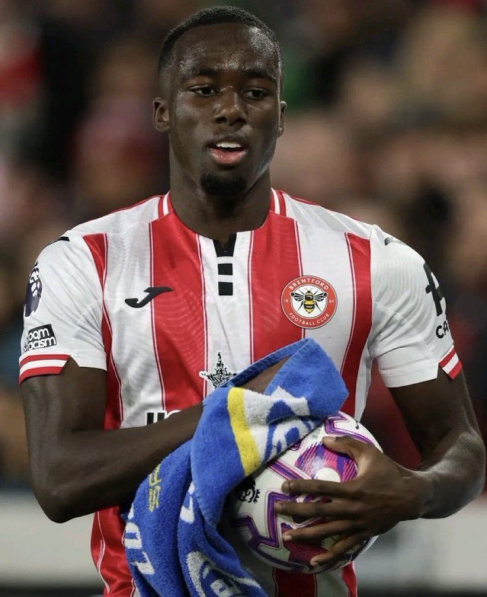 كوبي tweet media