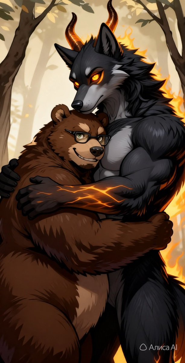 WᎪfᎥᏟ DᏒᎪᎶᎾᏁ tweet media