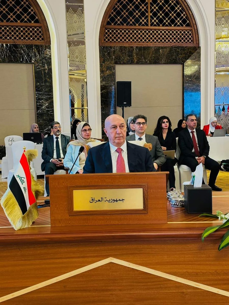 Zoom News tweet media