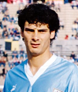 Historia Fútbol Uruguayo tweet media