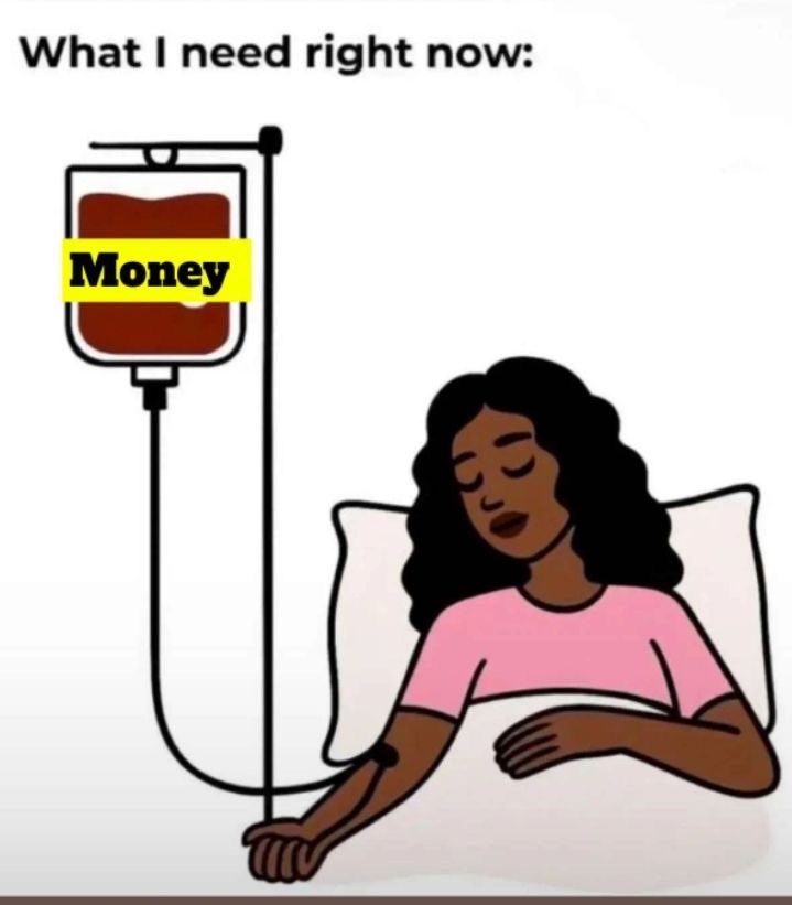 TheeGlowMuse🍀 tweet media