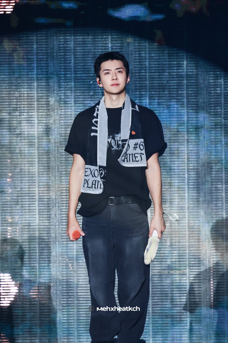 mehxheatkch tweet media