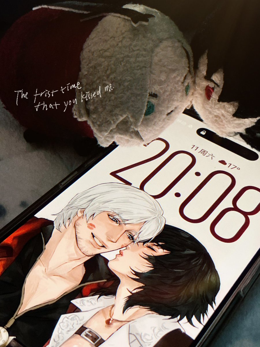 但蕾全肯定bot tweet media