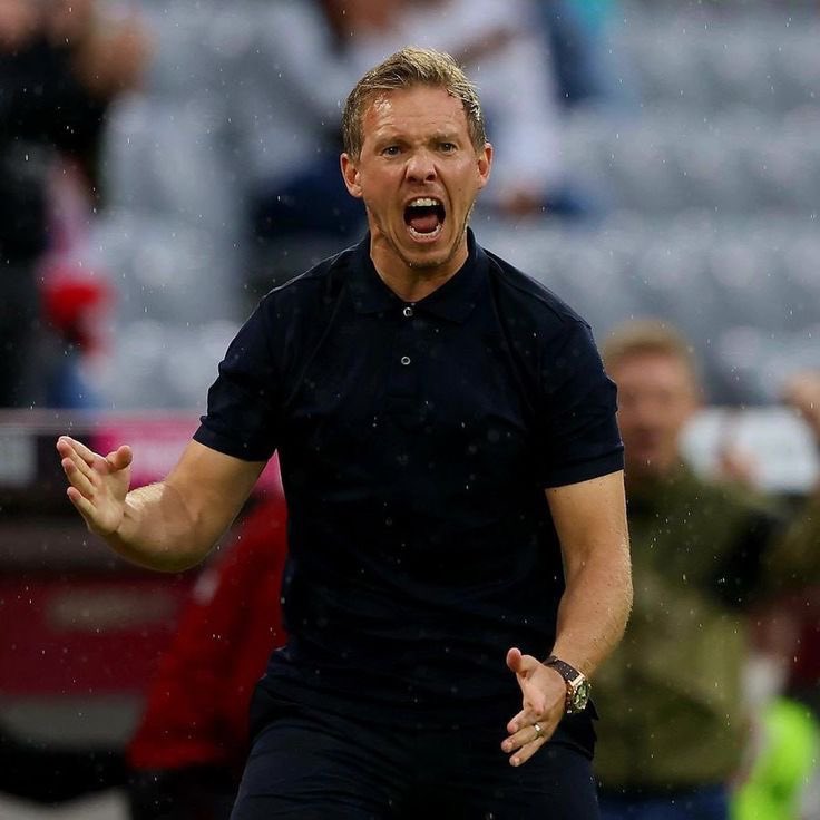 Noush 🧠 | MUFC tweet media