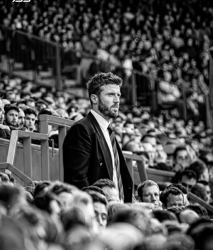 Noush 🧠 | MUFC tweet media