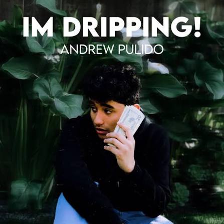 PokeUnc_Stephen tweet media