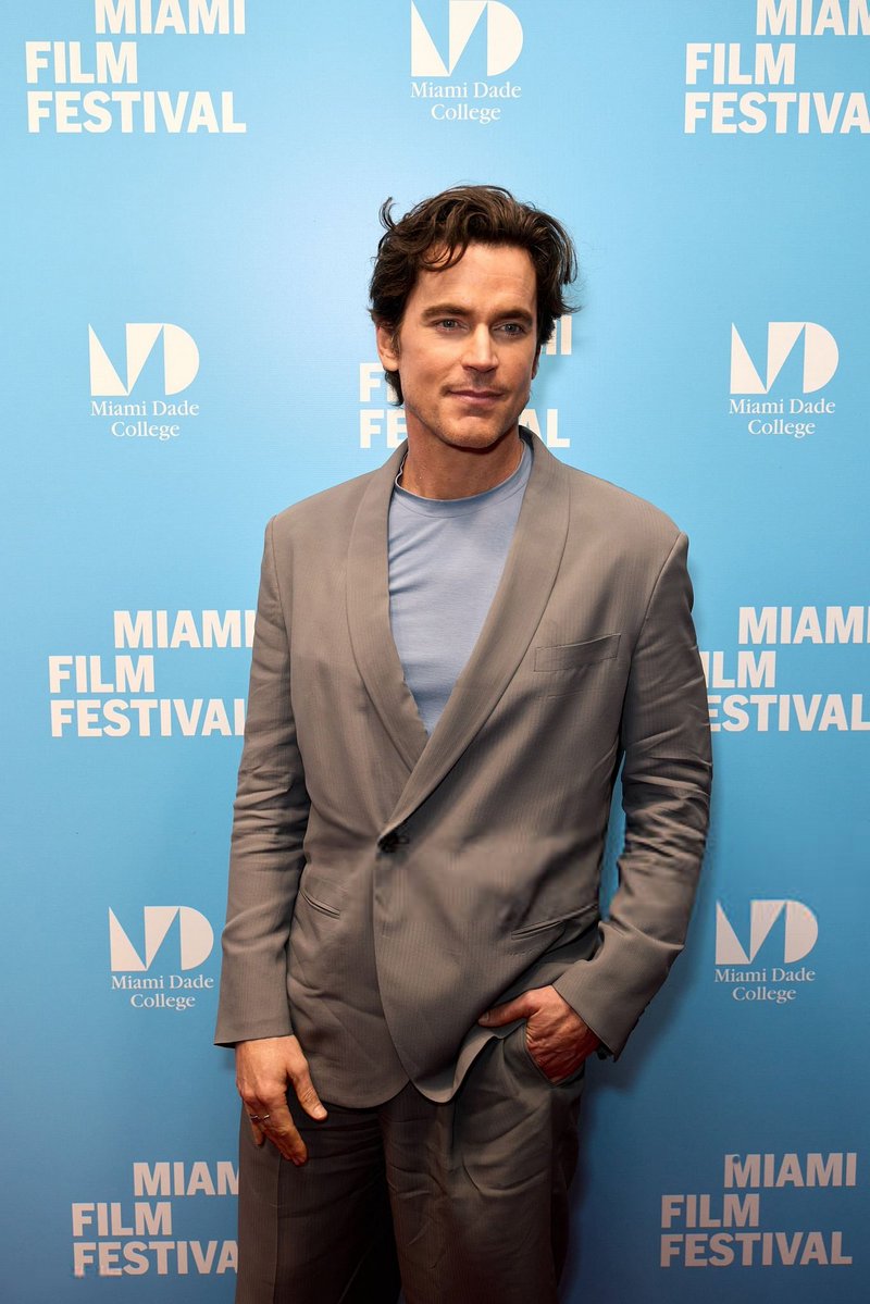 MattBomerFan.com tweet media
