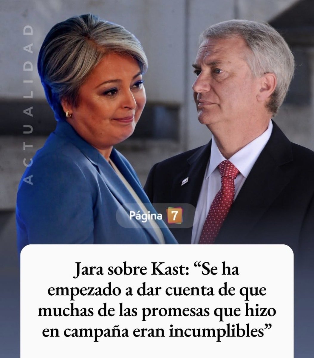 comefule's tweet photo. Eres un mujer asquerosa y miserable @jeannette_jara das lastima eres un pobre ser https://t.co/ECJ91e2GPU