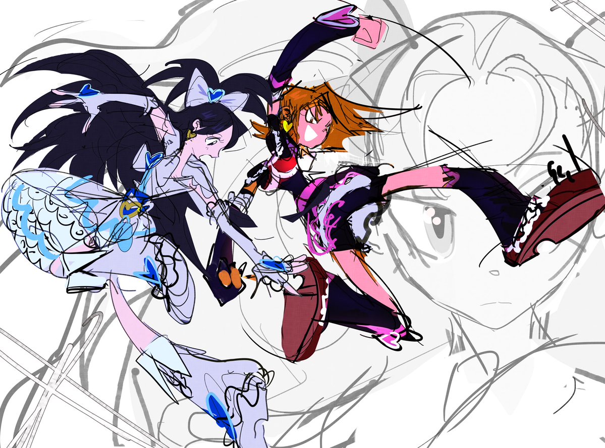 HAWK TUAH tweet media