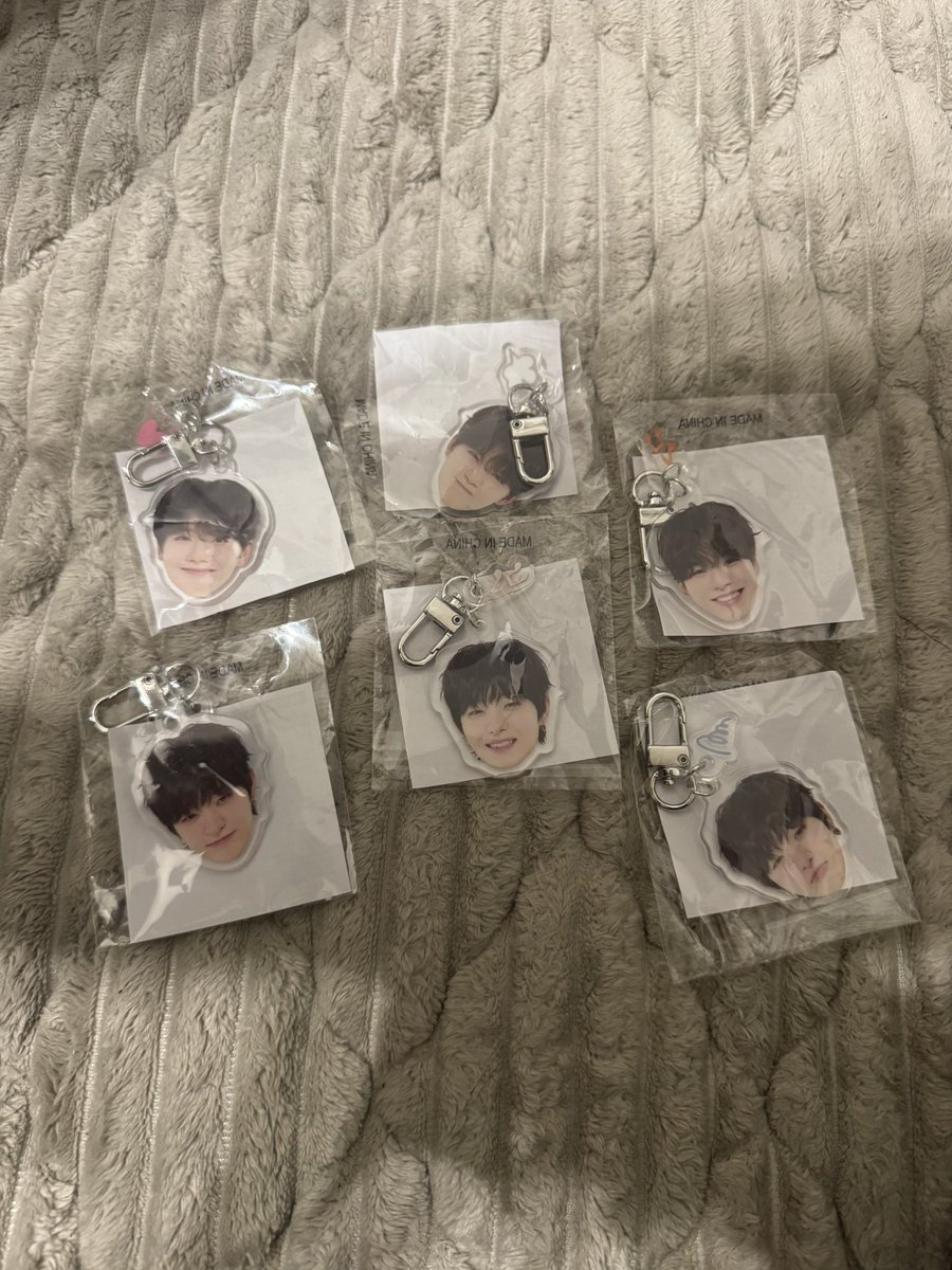 ファ2もｺﾞ? tweet media