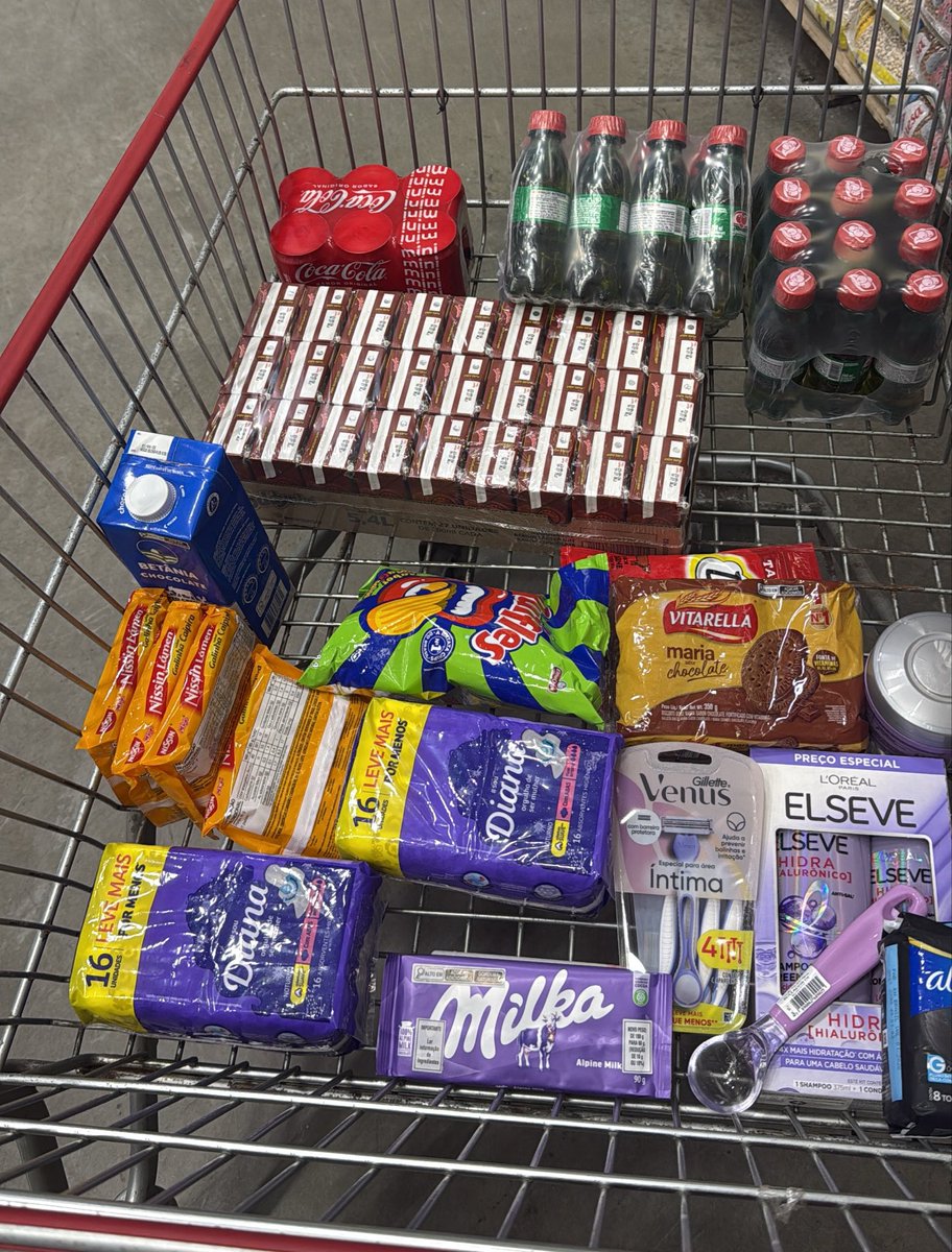 misa meow 𝜗ৎ tweet media