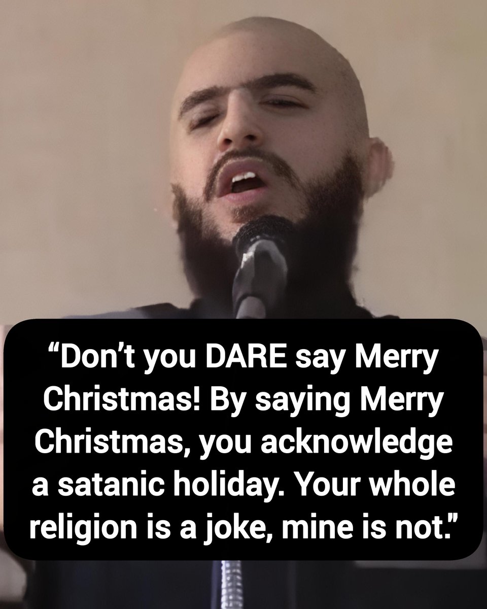 David J Harris Jr tweet media