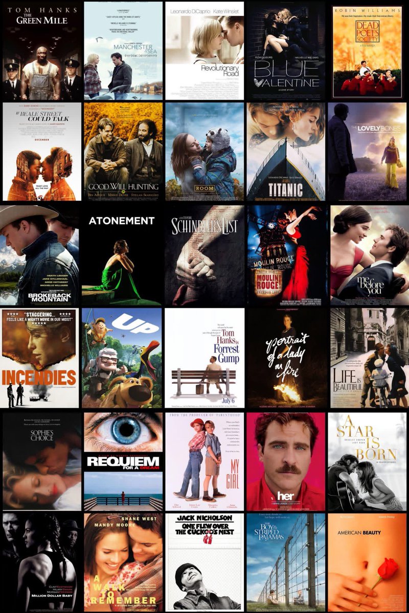 𝗔𝗠𝗘𝗥 tweet media