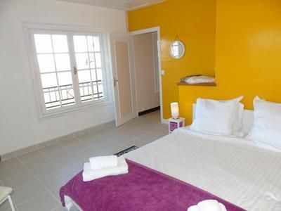 france_images's tweet image. Gite Buchanan La Croix Blanche 47340 a quaint Aquitaine village buff.ly/Vfn0vnO

#France 🇫🇷 #travel #holiday