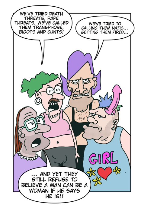 Precious Ndlovu tweet media