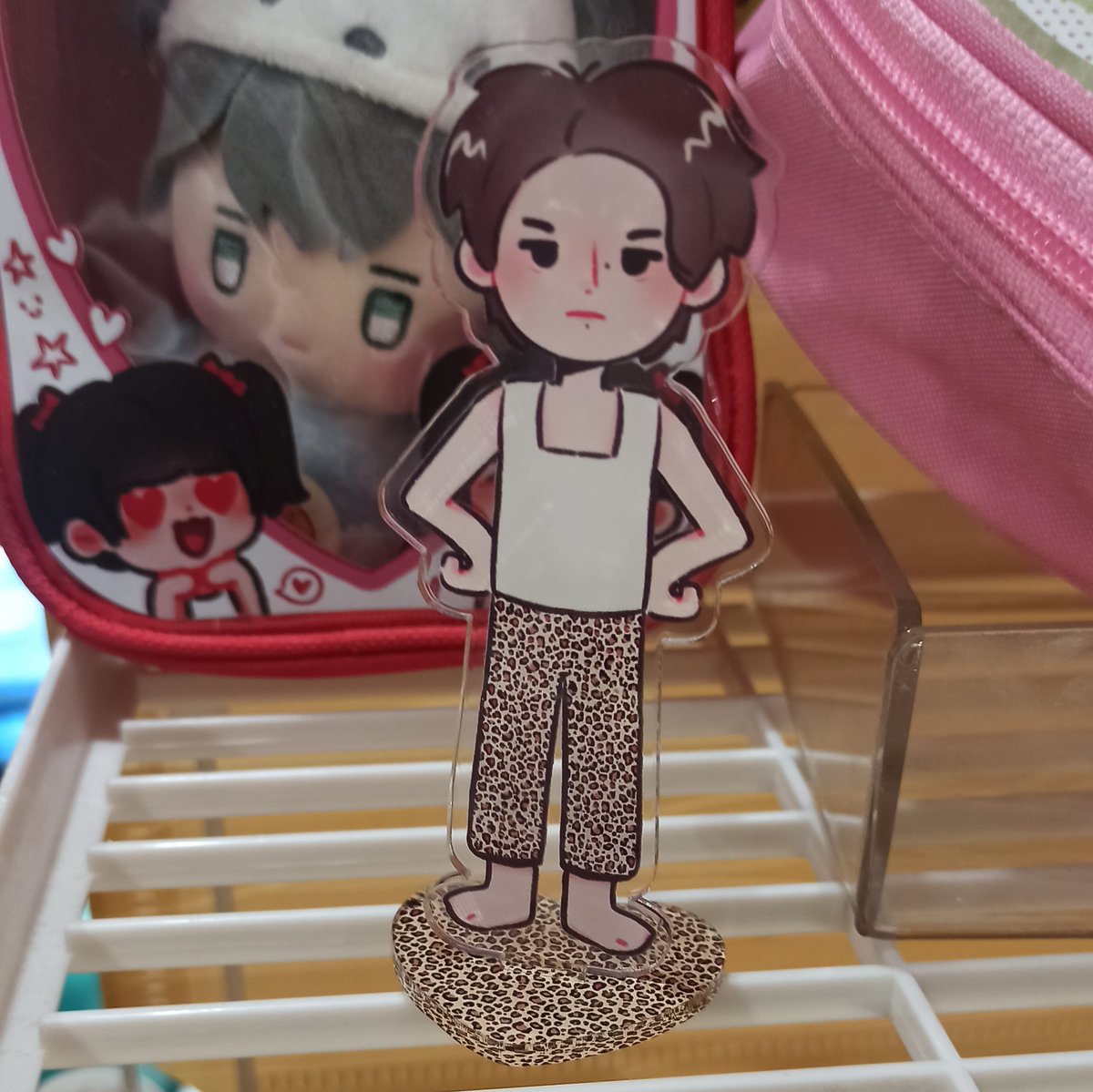 dhie ˙⋆✮ tweet media