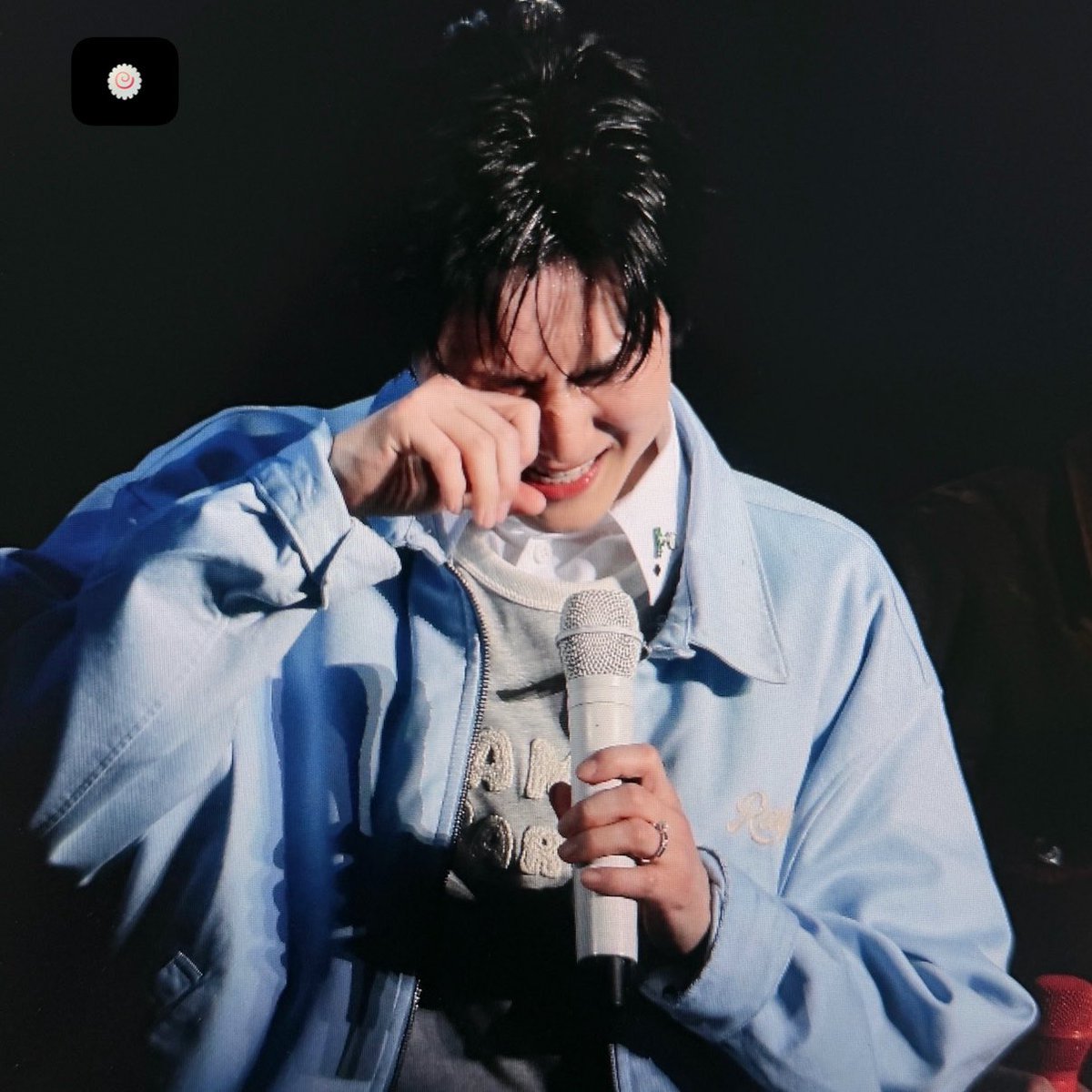 치코 ੬๑੩ tweet media