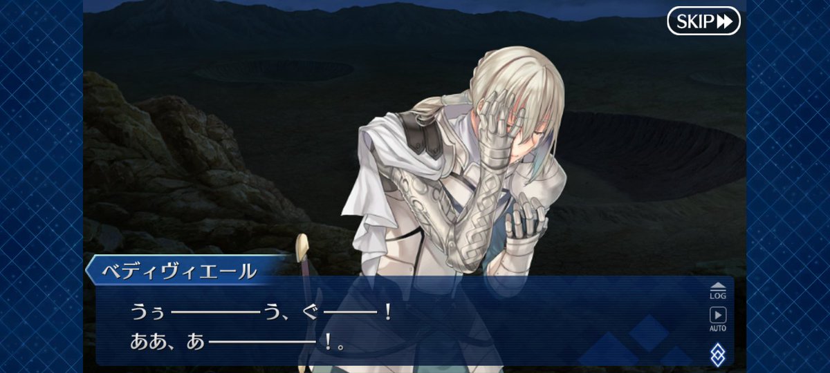 🪶🕊️☕＋🥛 tweet media